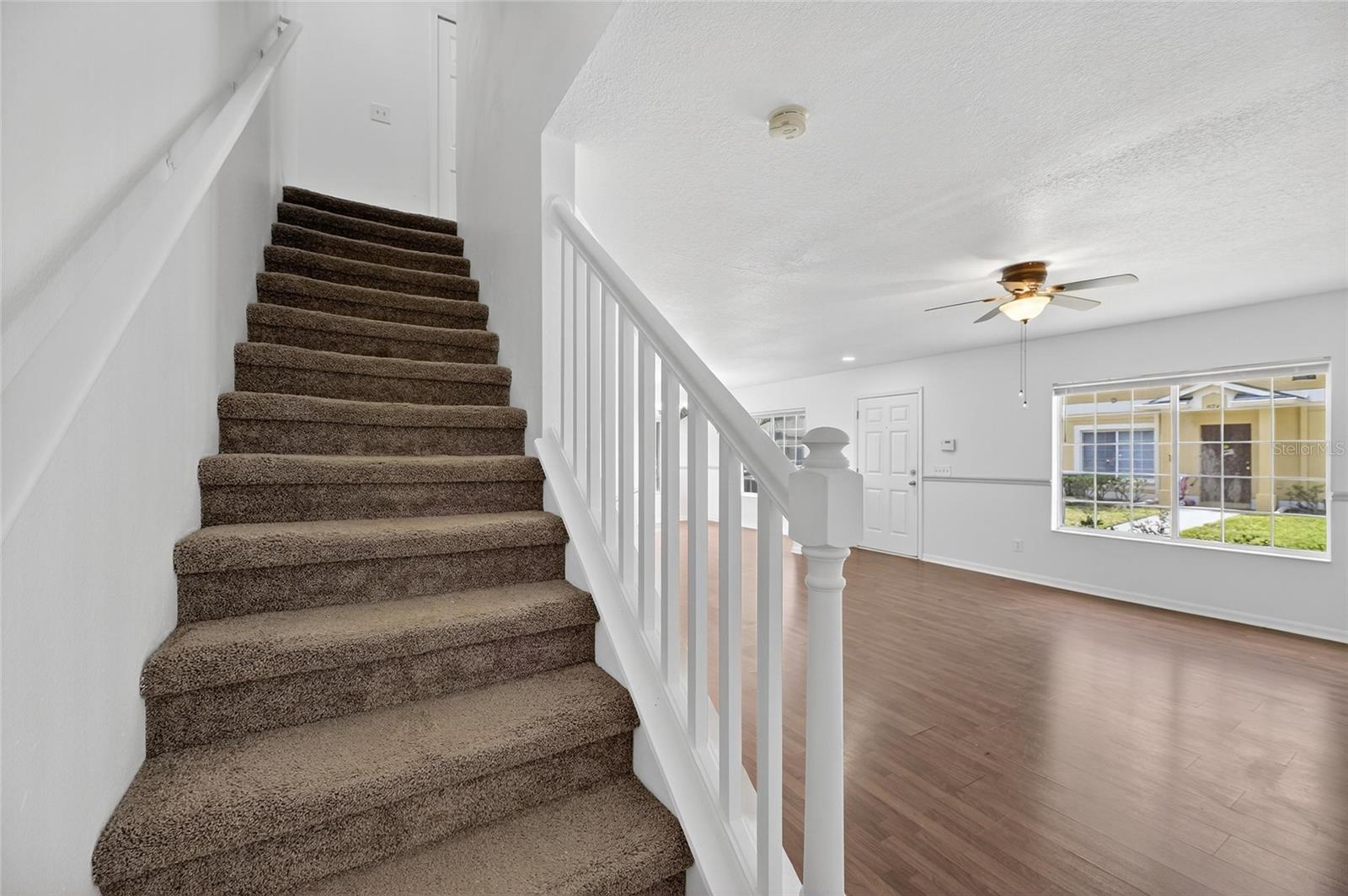 Image 21 of 45 For 10737 Keys Gate Drive