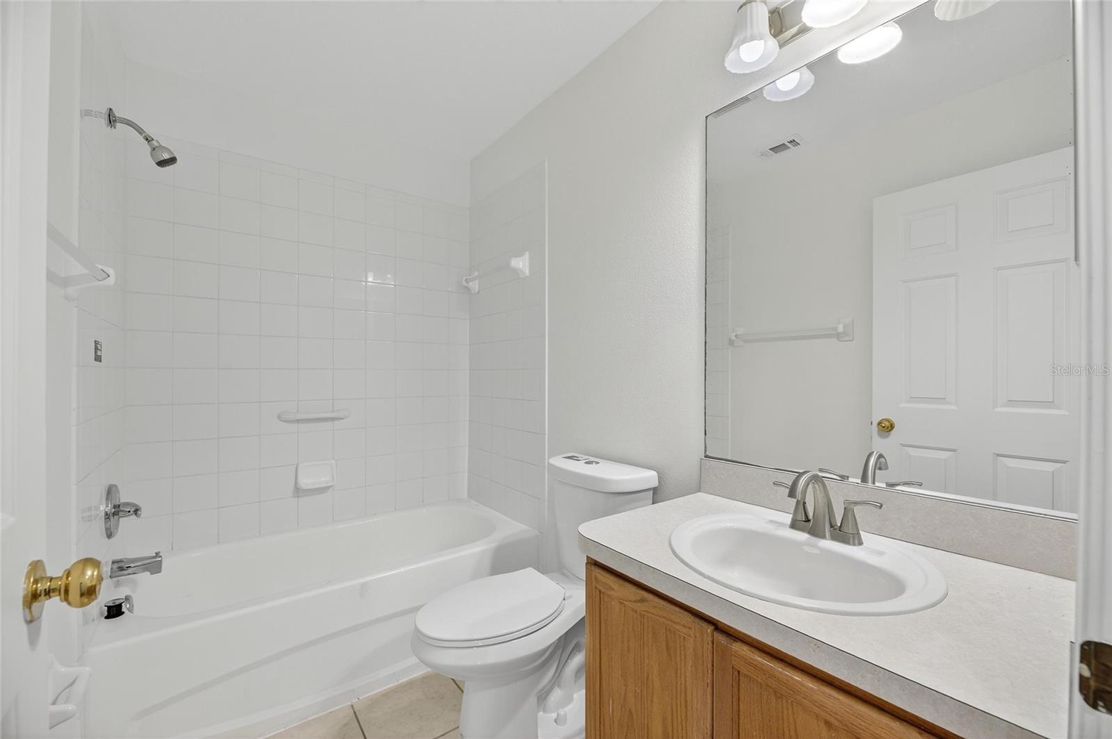 Image 22 of 45 For 10737 Keys Gate Drive