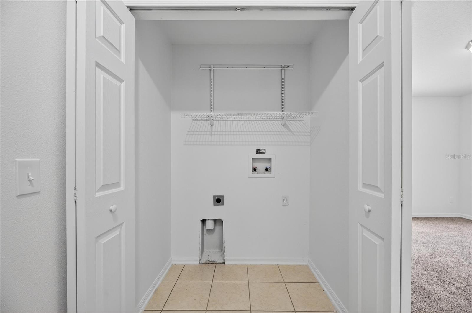 Image 23 of 45 For 10737 Keys Gate Drive