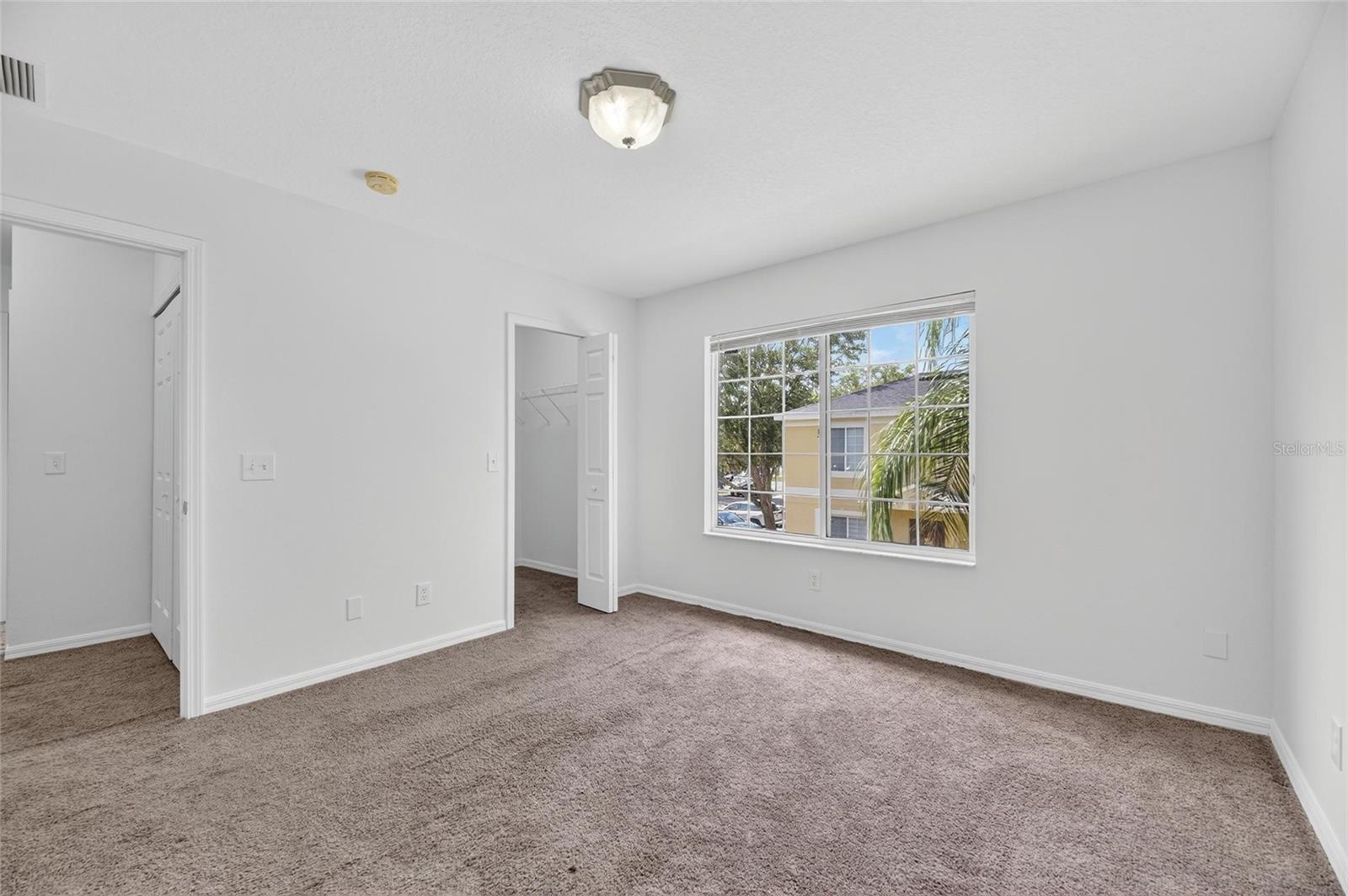 Image 26 of 45 For 10737 Keys Gate Drive