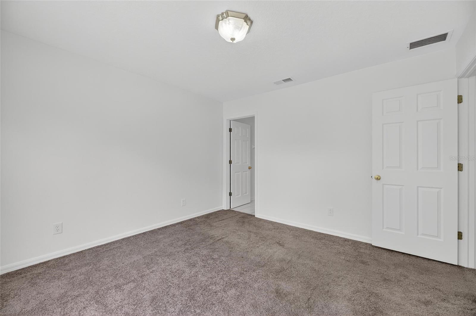Image 28 of 45 For 10737 Keys Gate Drive