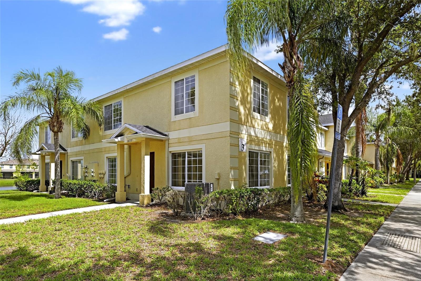 Image 3 of 45 For 10737 Keys Gate Drive