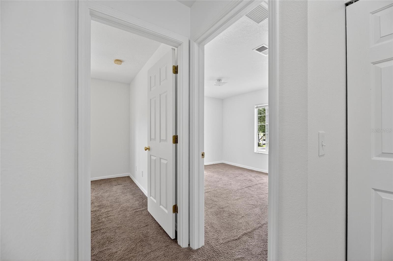 Image 32 of 45 For 10737 Keys Gate Drive