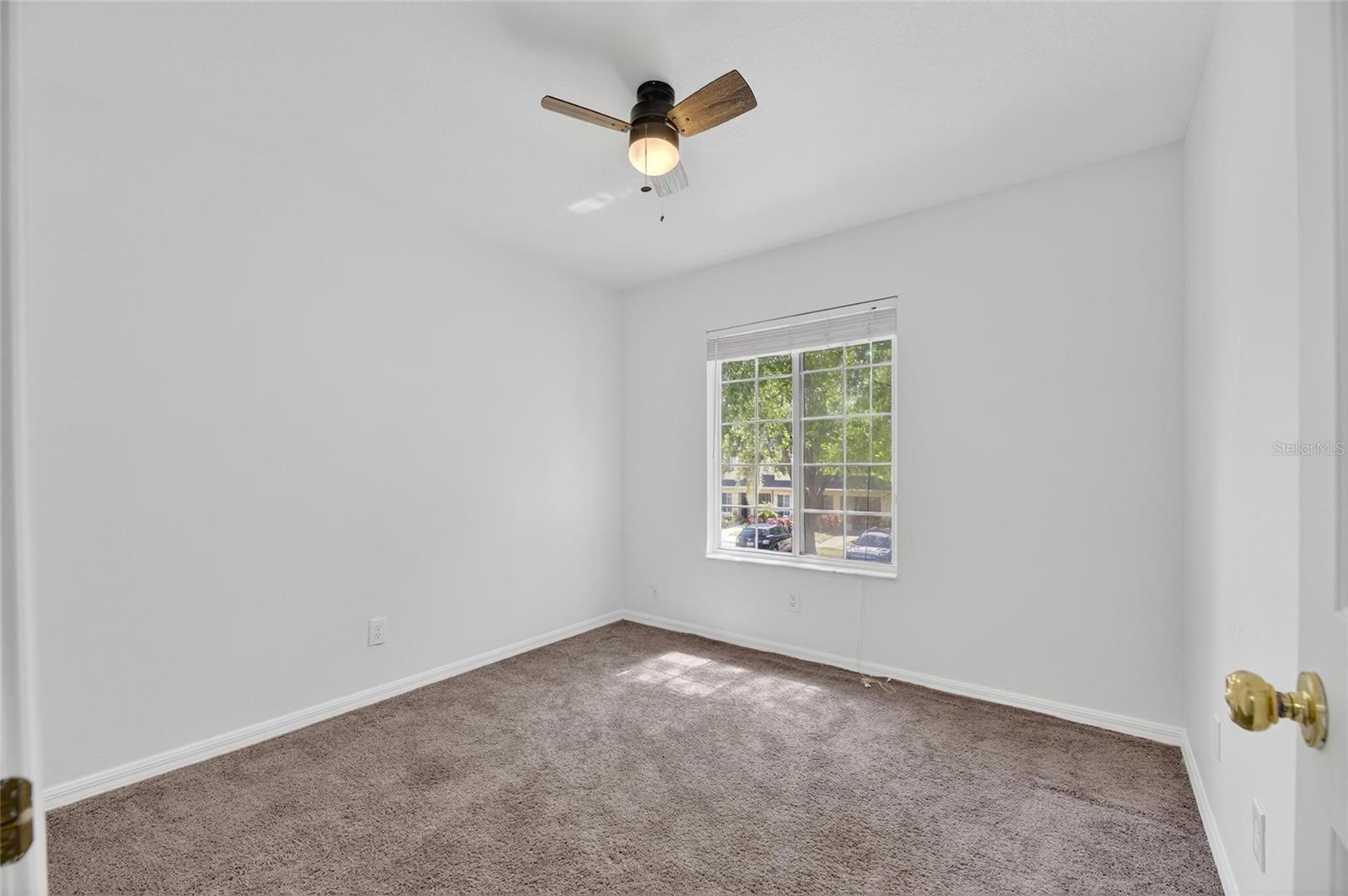 Image 33 of 45 For 10737 Keys Gate Drive