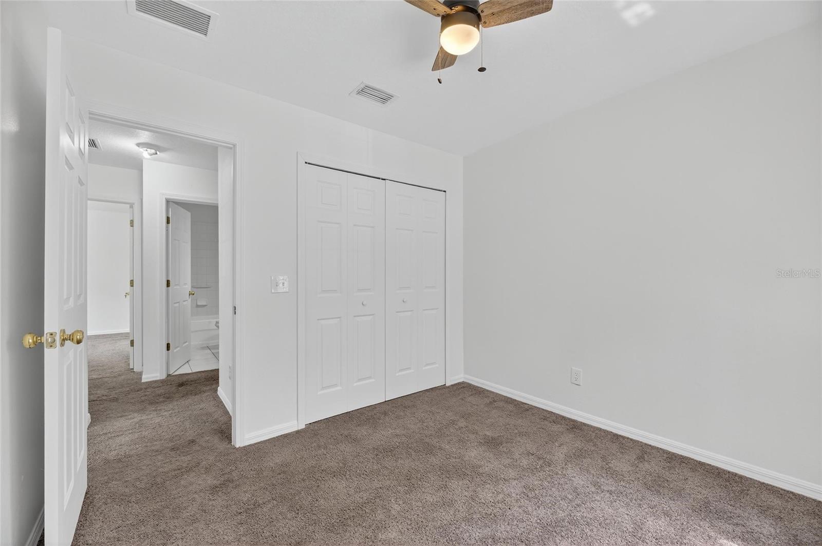 Image 34 of 45 For 10737 Keys Gate Drive