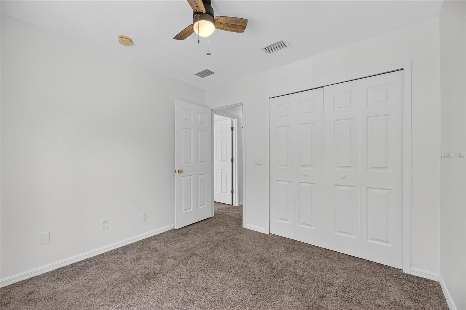 Image 35 of 45 For 10737 Keys Gate Drive