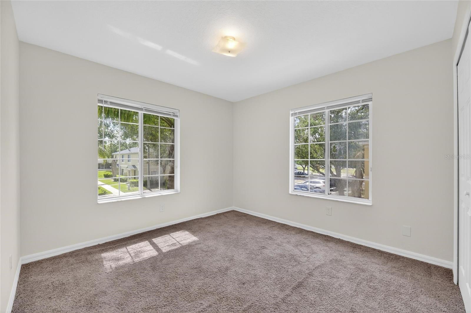 Image 36 of 45 For 10737 Keys Gate Drive