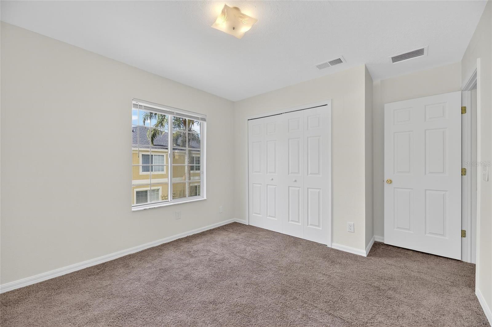 Image 37 of 45 For 10737 Keys Gate Drive