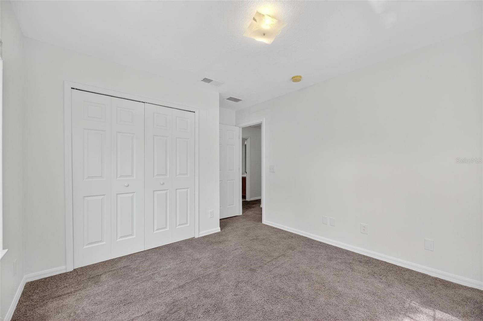 Image 38 of 45 For 10737 Keys Gate Drive