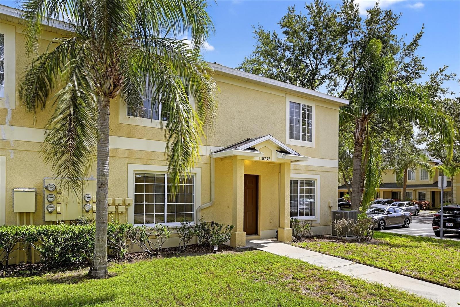 Image 4 of 45 For 10737 Keys Gate Drive
