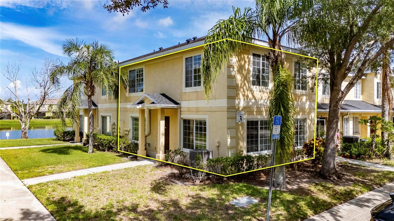 Image 40 of 45 For 10737 Keys Gate Drive