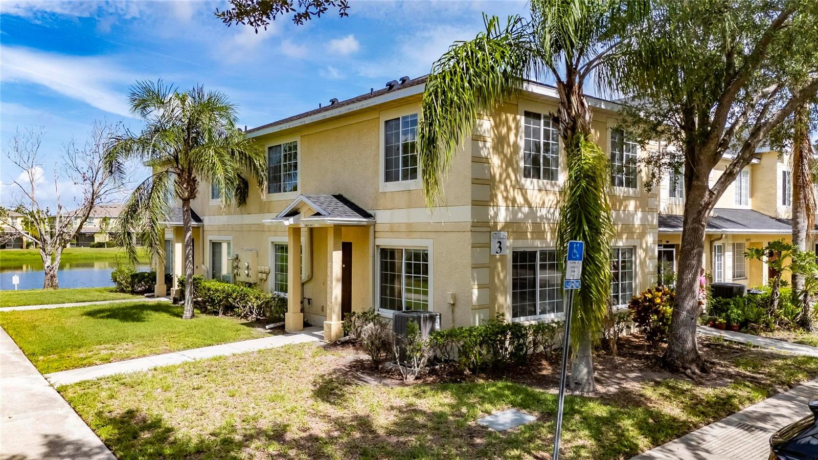 Image 41 of 45 For 10737 Keys Gate Drive
