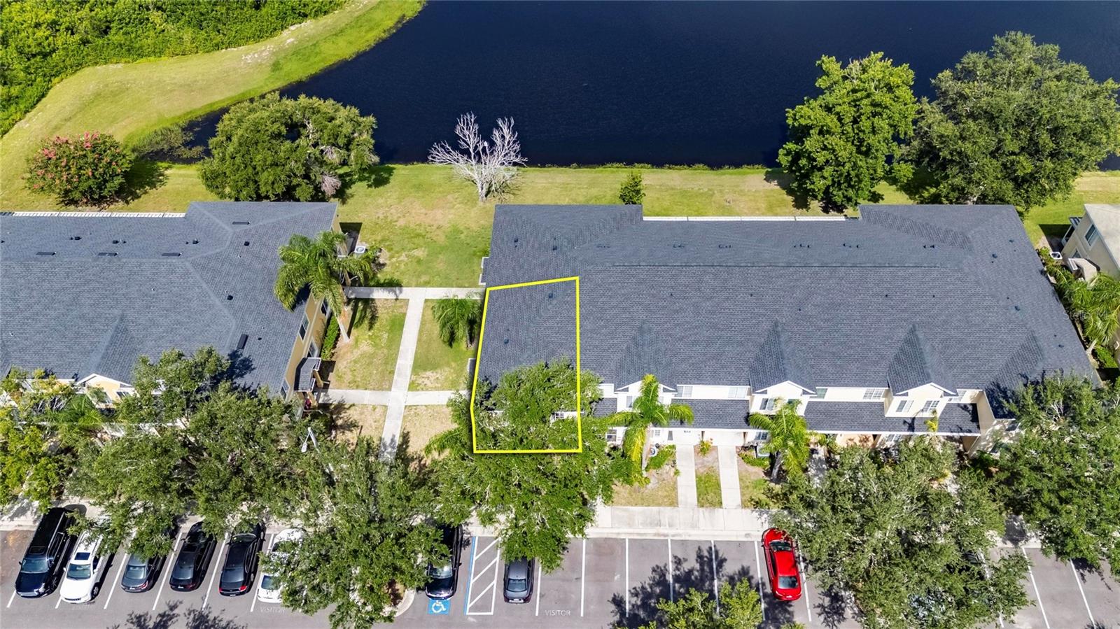 Image 42 of 45 For 10737 Keys Gate Drive