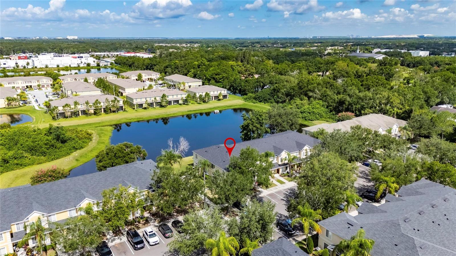 Image 45 of 45 For 10737 Keys Gate Drive