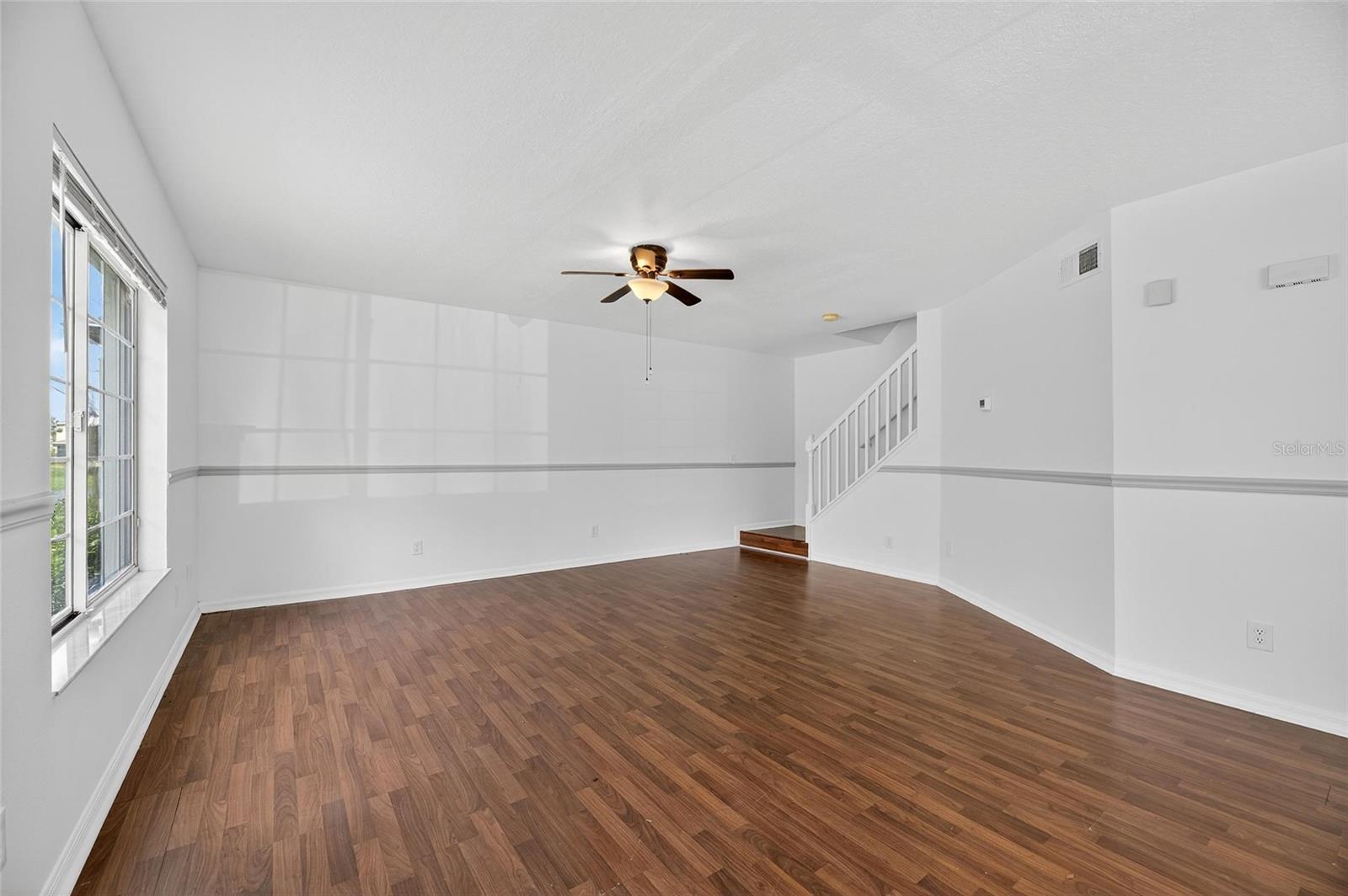 Image 6 of 45 For 10737 Keys Gate Drive