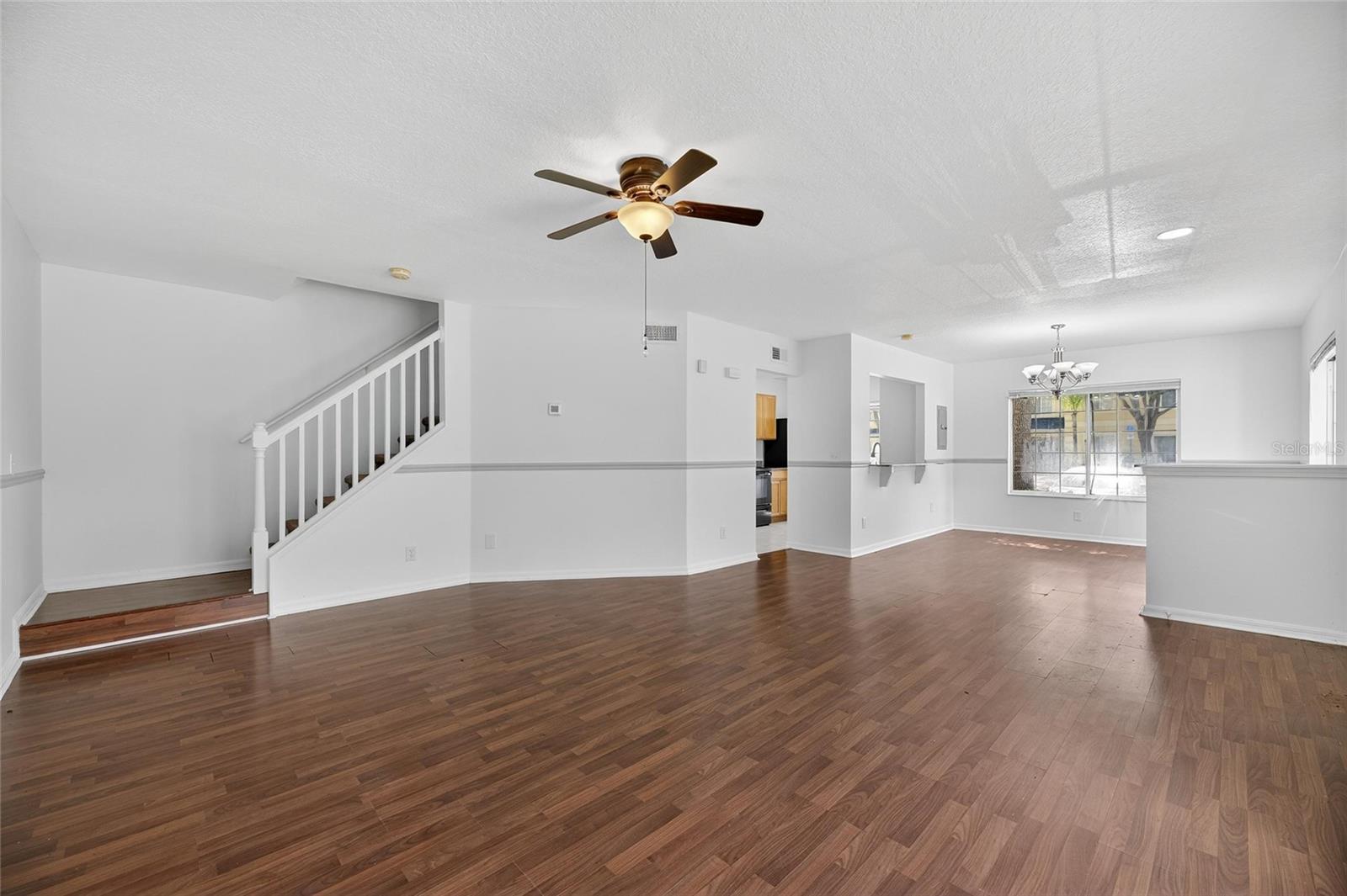 Image 7 of 45 For 10737 Keys Gate Drive