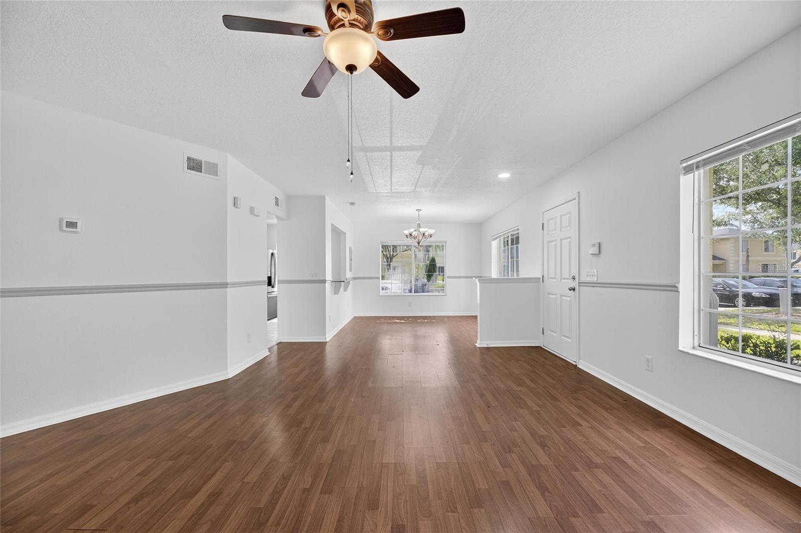 Image 8 of 45 For 10737 Keys Gate Drive