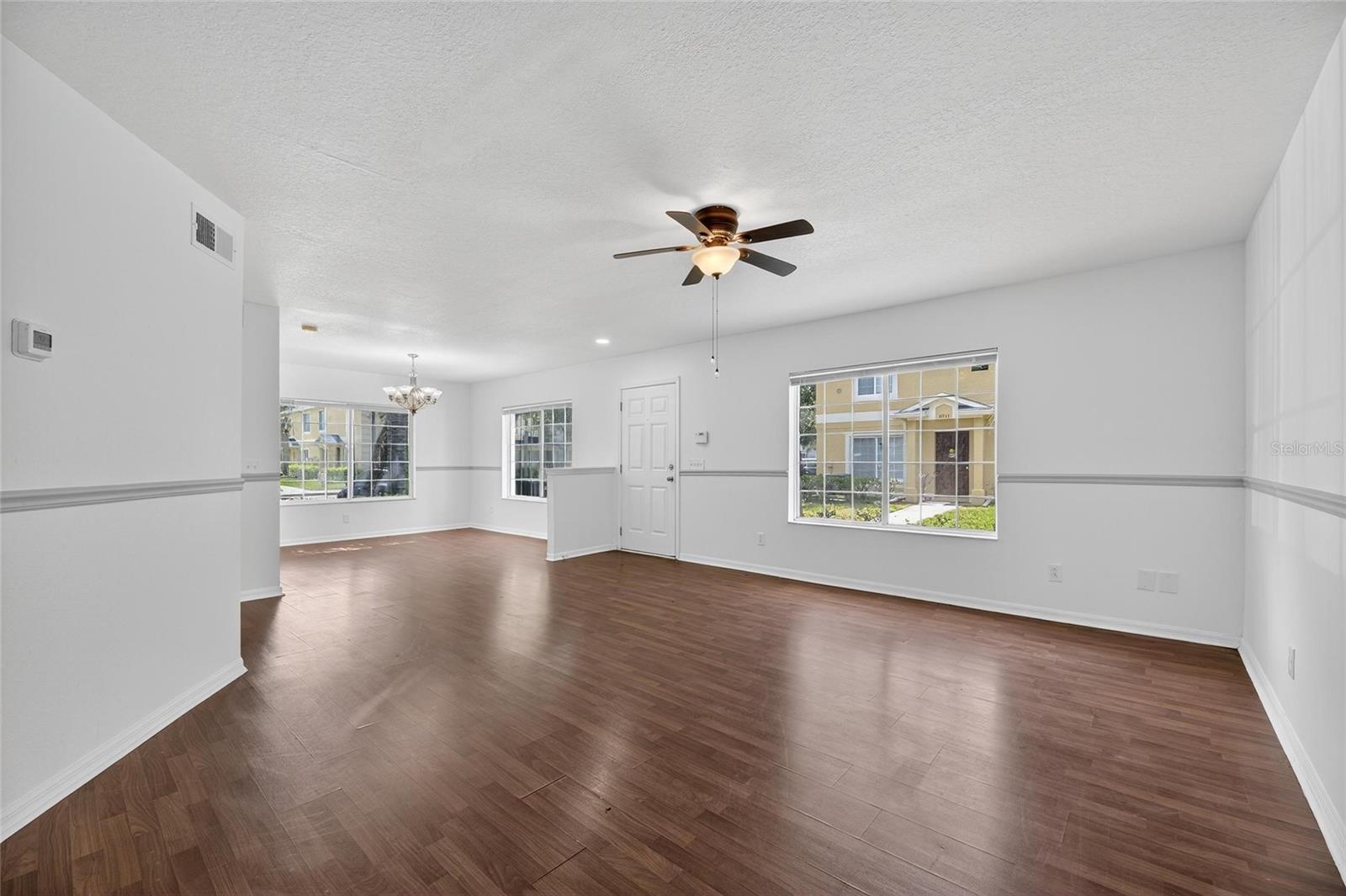 Image 9 of 45 For 10737 Keys Gate Drive