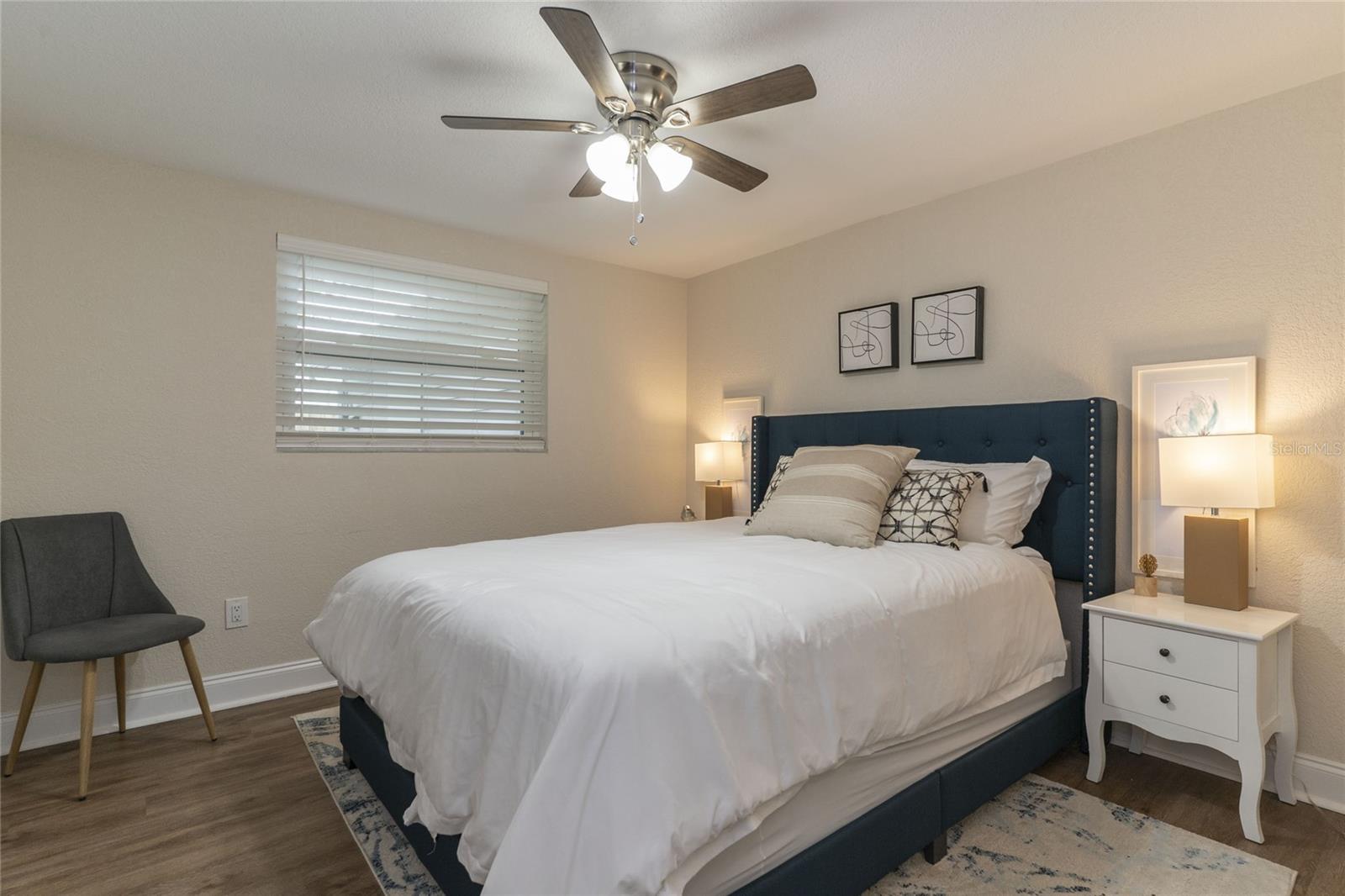 Image 19 of 27 For 625 Lyndhurst Street