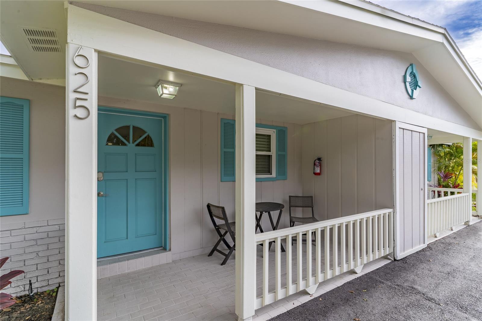 Image 22 of 27 For 625 Lyndhurst Street