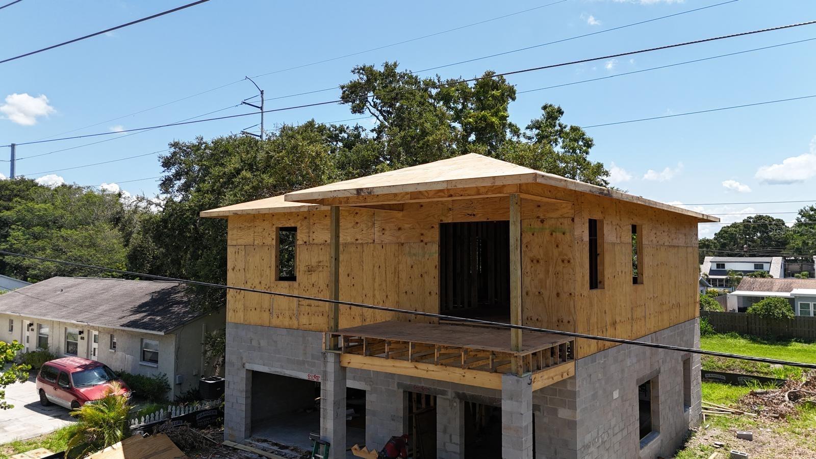 Details for 6481 28th Street N, ST PETERSBURG, FL 33702