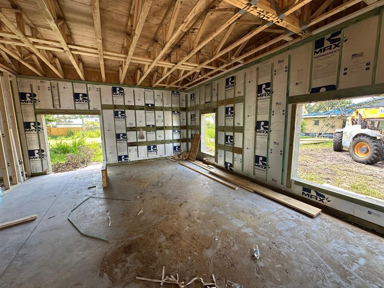 Image 3 of 3 For 6481 28th Street N