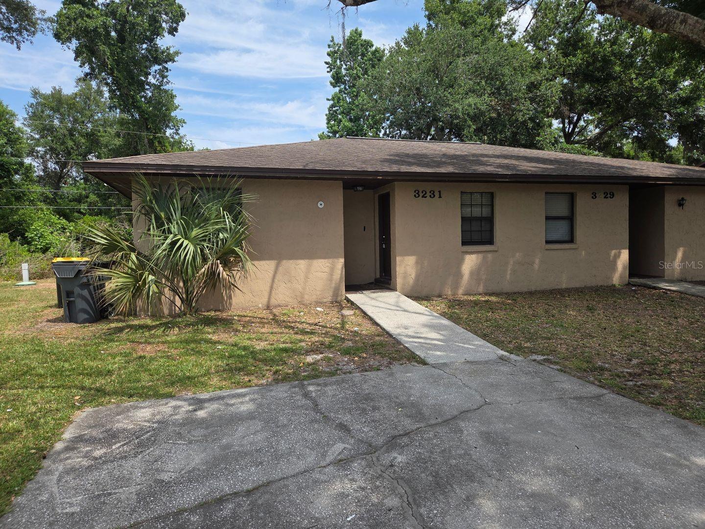 Details for 3231 Julia Court, LAKELAND, FL 33810