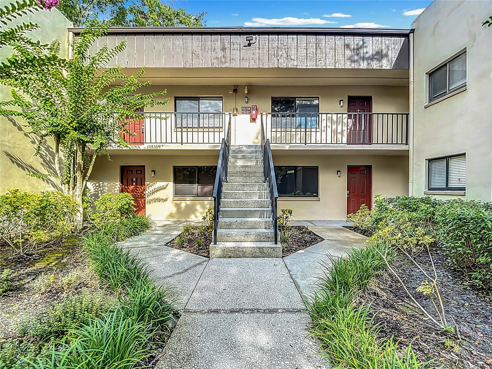 Details for 11718 Raintree Village Boulevard C, TEMPLE TERRACE, FL 33617