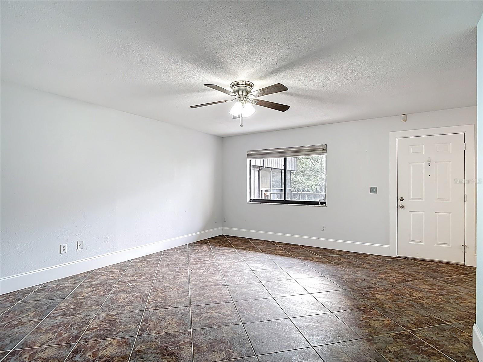 Image 10 of 54 For 11718 Raintree Village Boulevard C