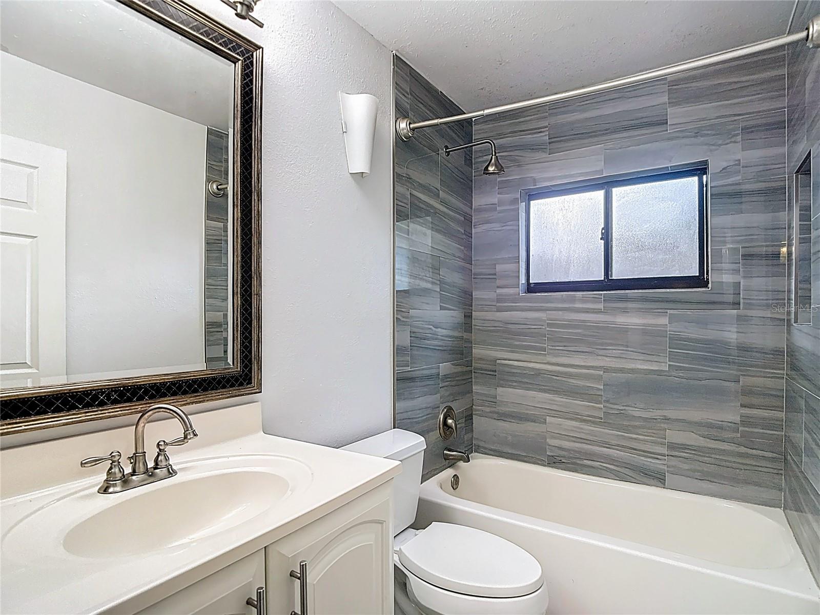 Image 12 of 54 For 11718 Raintree Village Boulevard C
