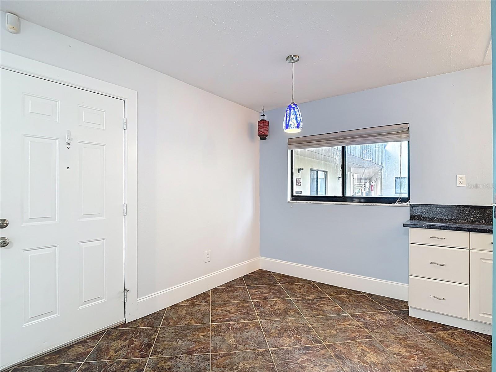 Image 14 of 54 For 11718 Raintree Village Boulevard C