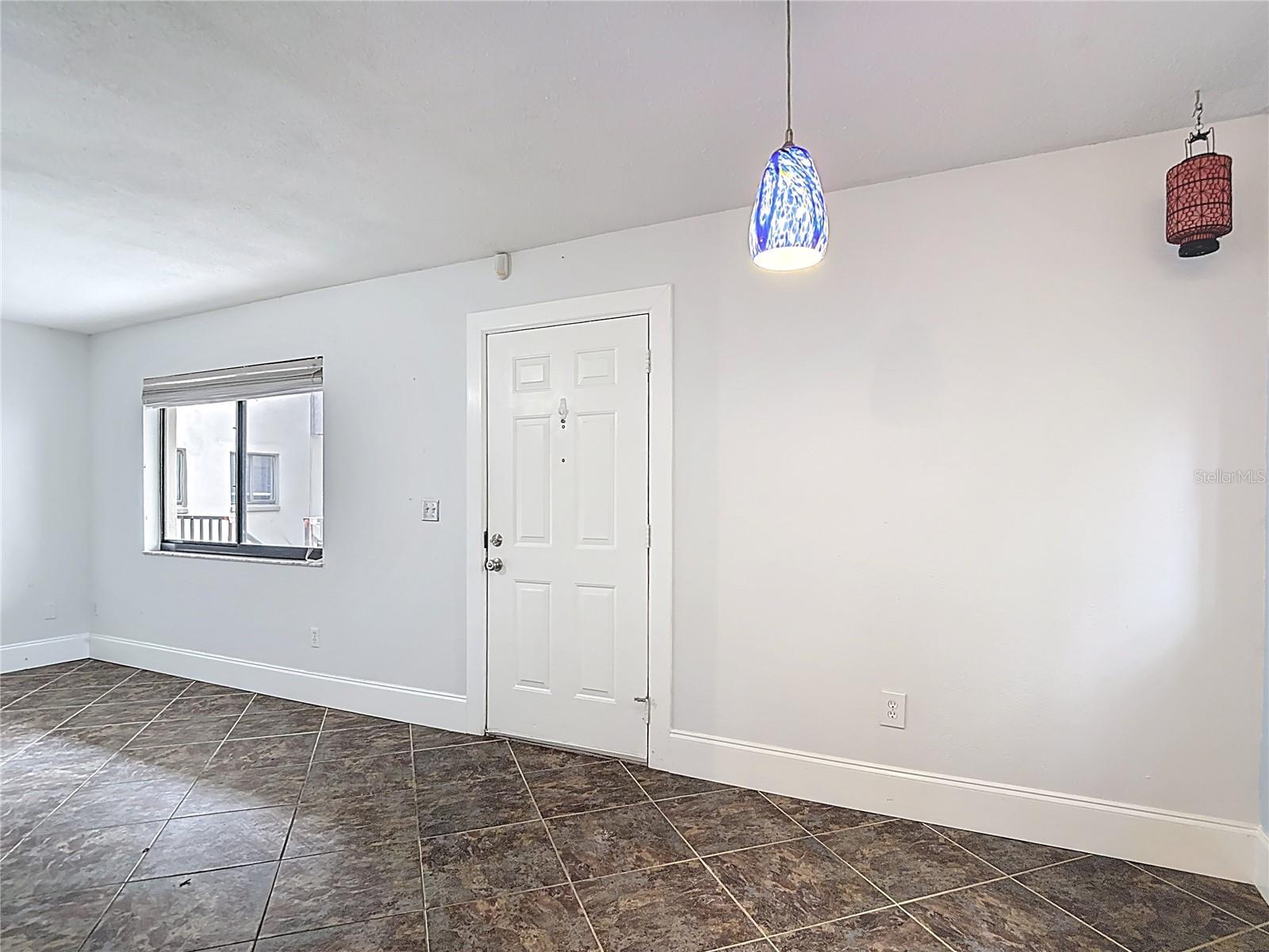 Image 15 of 54 For 11718 Raintree Village Boulevard C