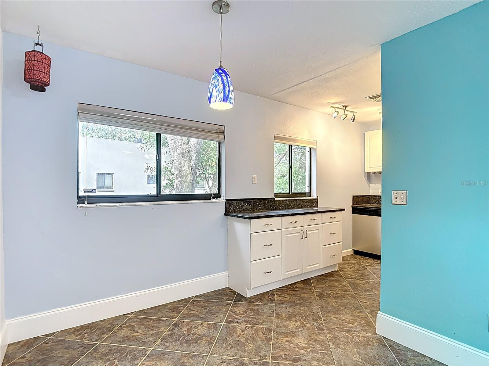 Image 16 of 54 For 11718 Raintree Village Boulevard C