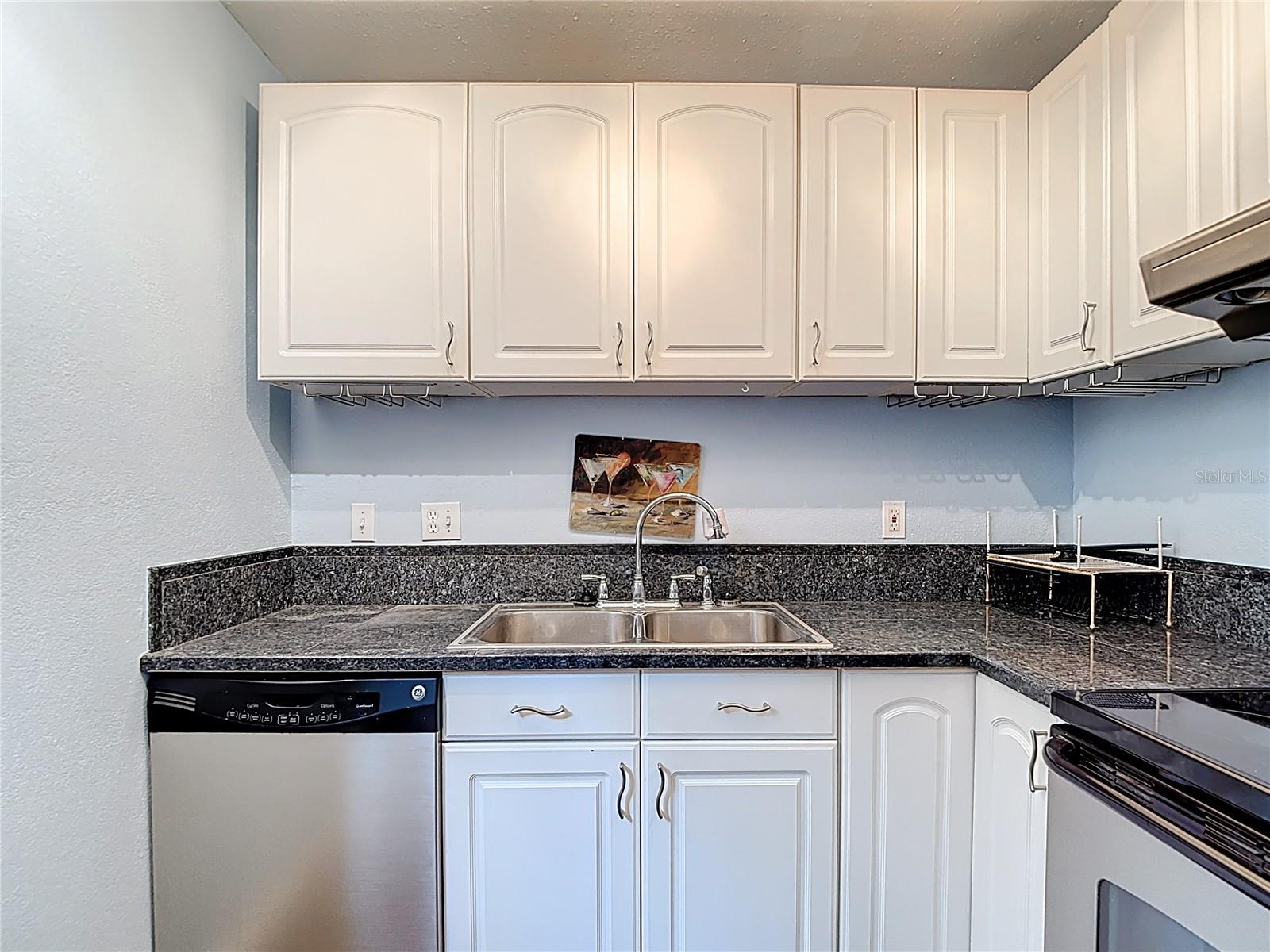 Image 17 of 54 For 11718 Raintree Village Boulevard C