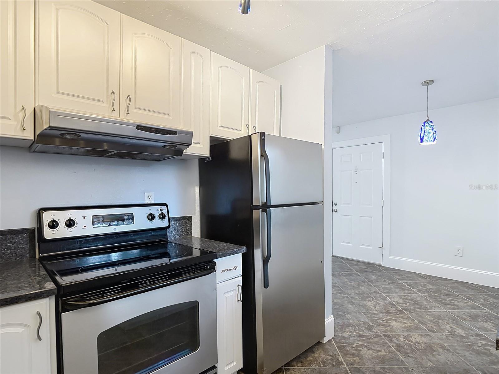 Image 18 of 54 For 11718 Raintree Village Boulevard C
