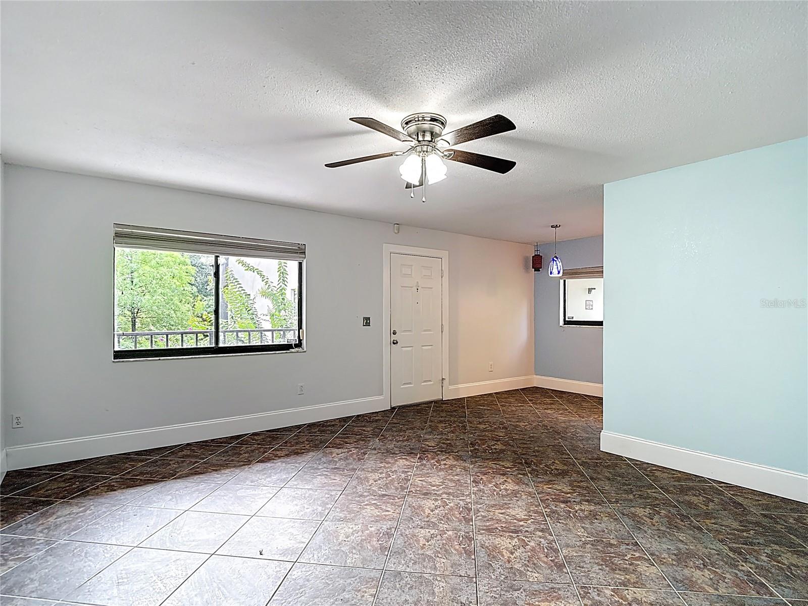 Image 19 of 54 For 11718 Raintree Village Boulevard C