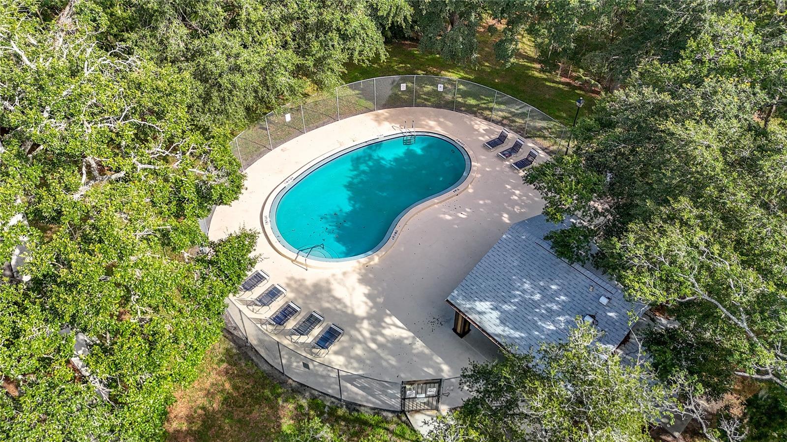 Image 2 of 54 For 11718 Raintree Village Boulevard C