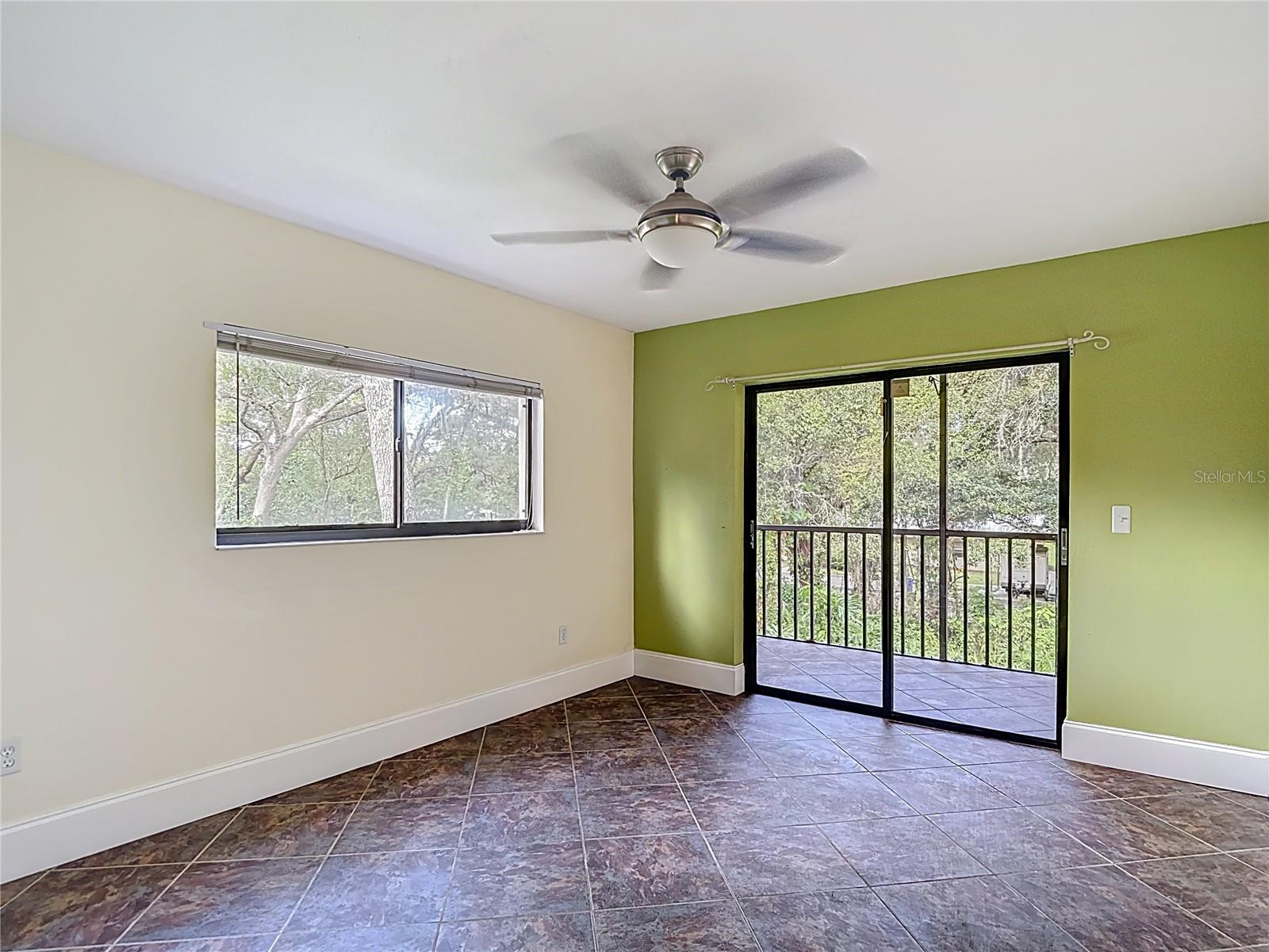 Image 20 of 54 For 11718 Raintree Village Boulevard C