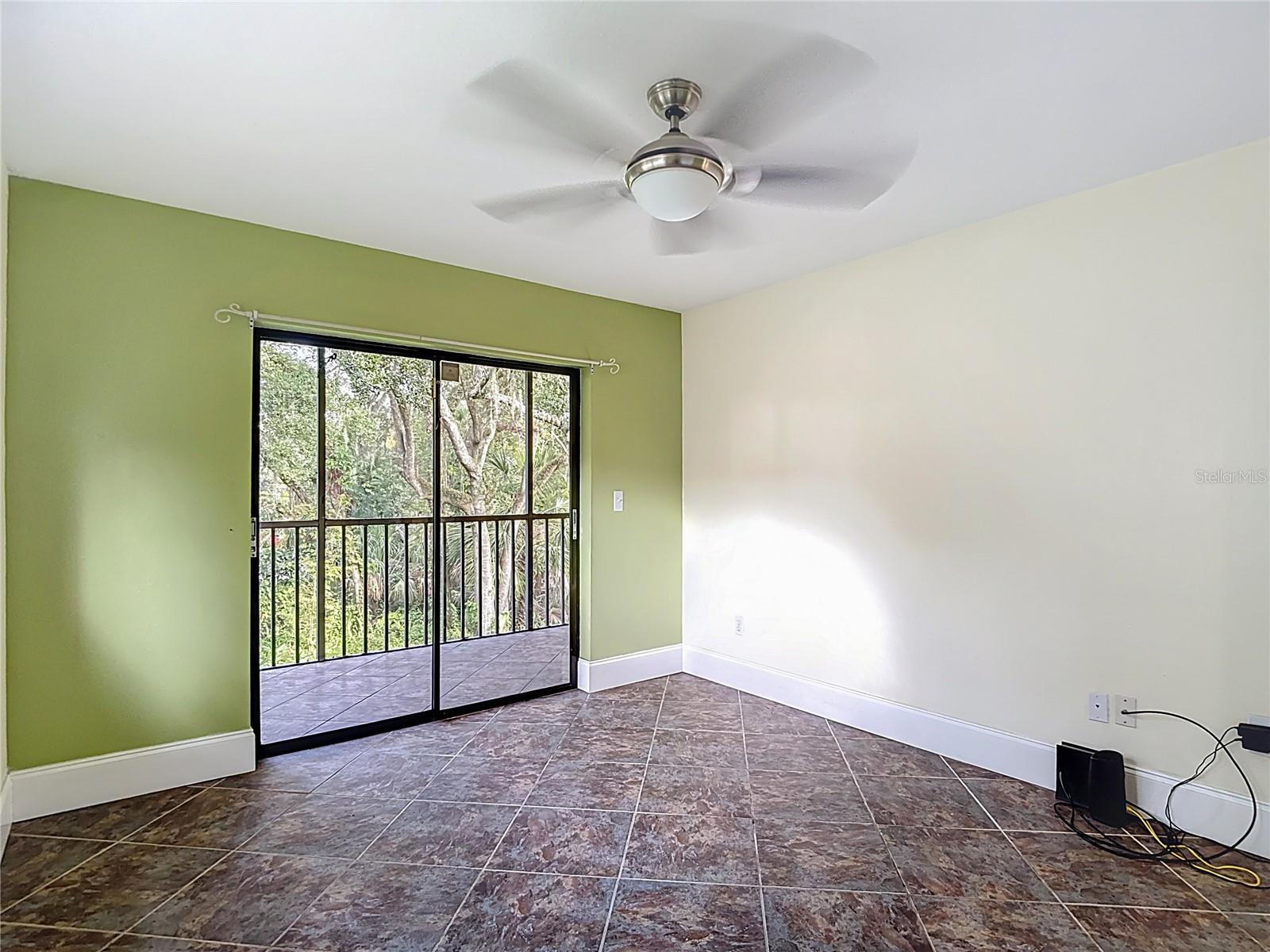 Image 23 of 54 For 11718 Raintree Village Boulevard C