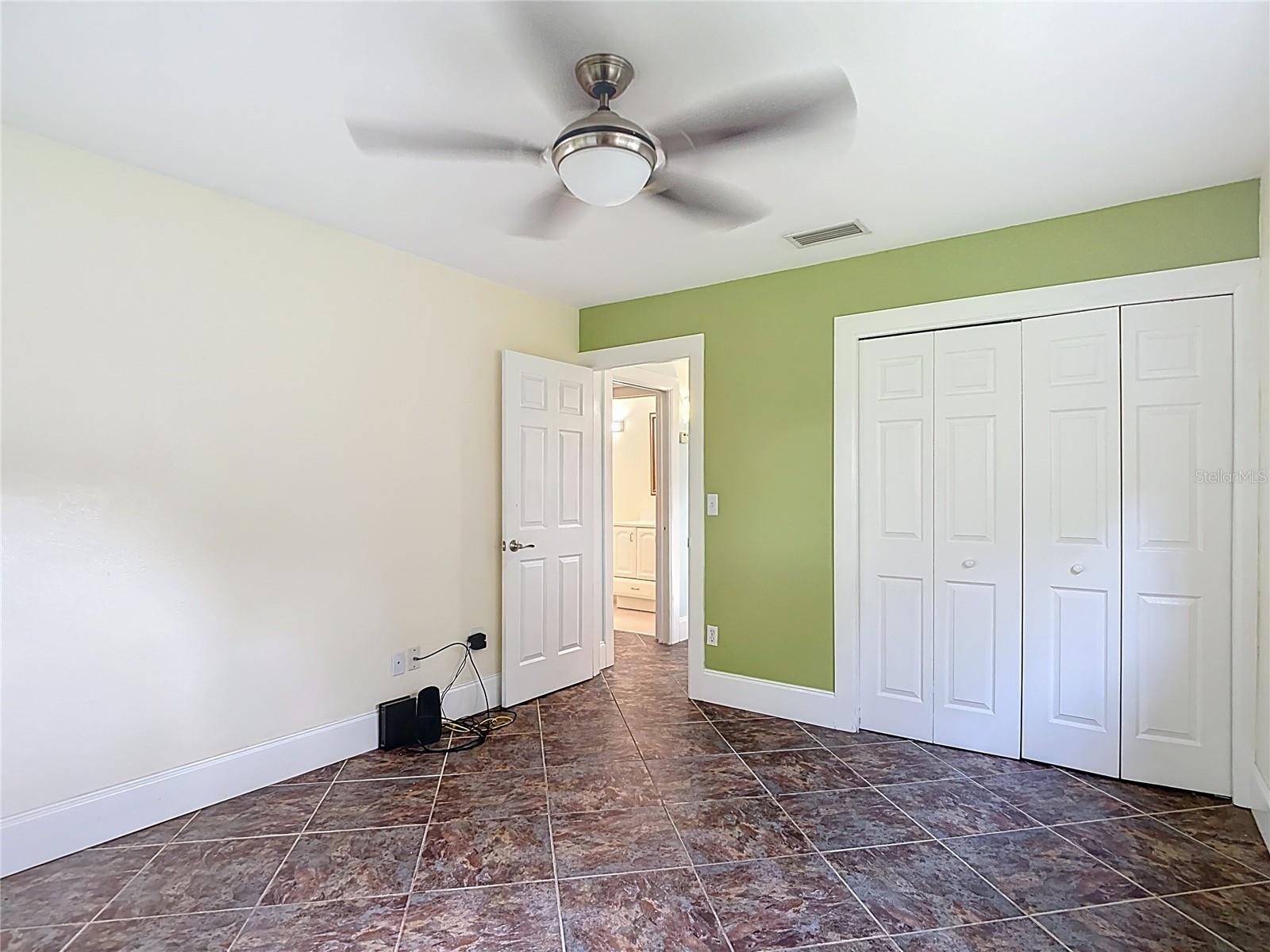 Image 24 of 54 For 11718 Raintree Village Boulevard C