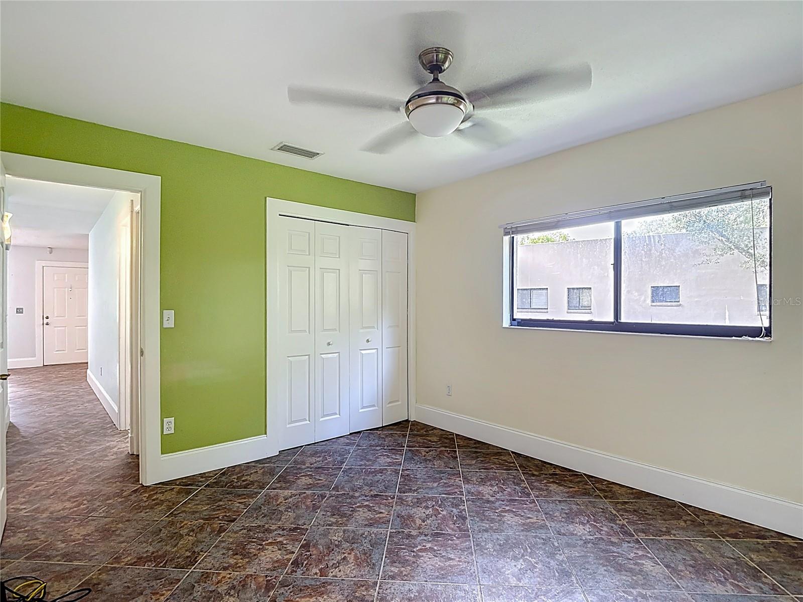 Image 25 of 54 For 11718 Raintree Village Boulevard C