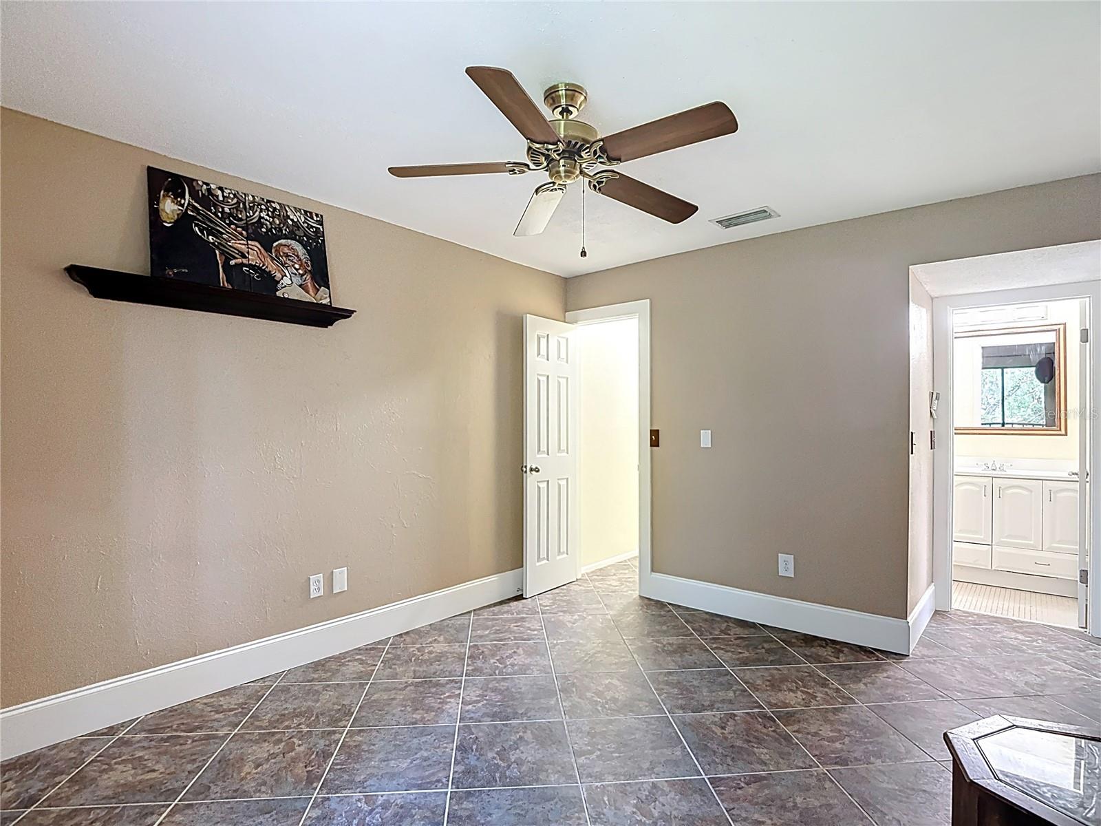 Image 27 of 54 For 11718 Raintree Village Boulevard C