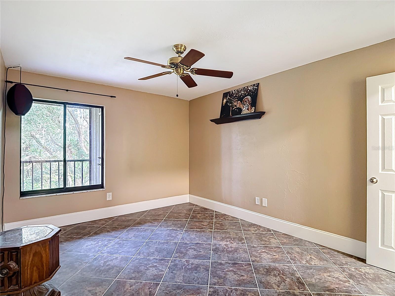 Image 28 of 54 For 11718 Raintree Village Boulevard C