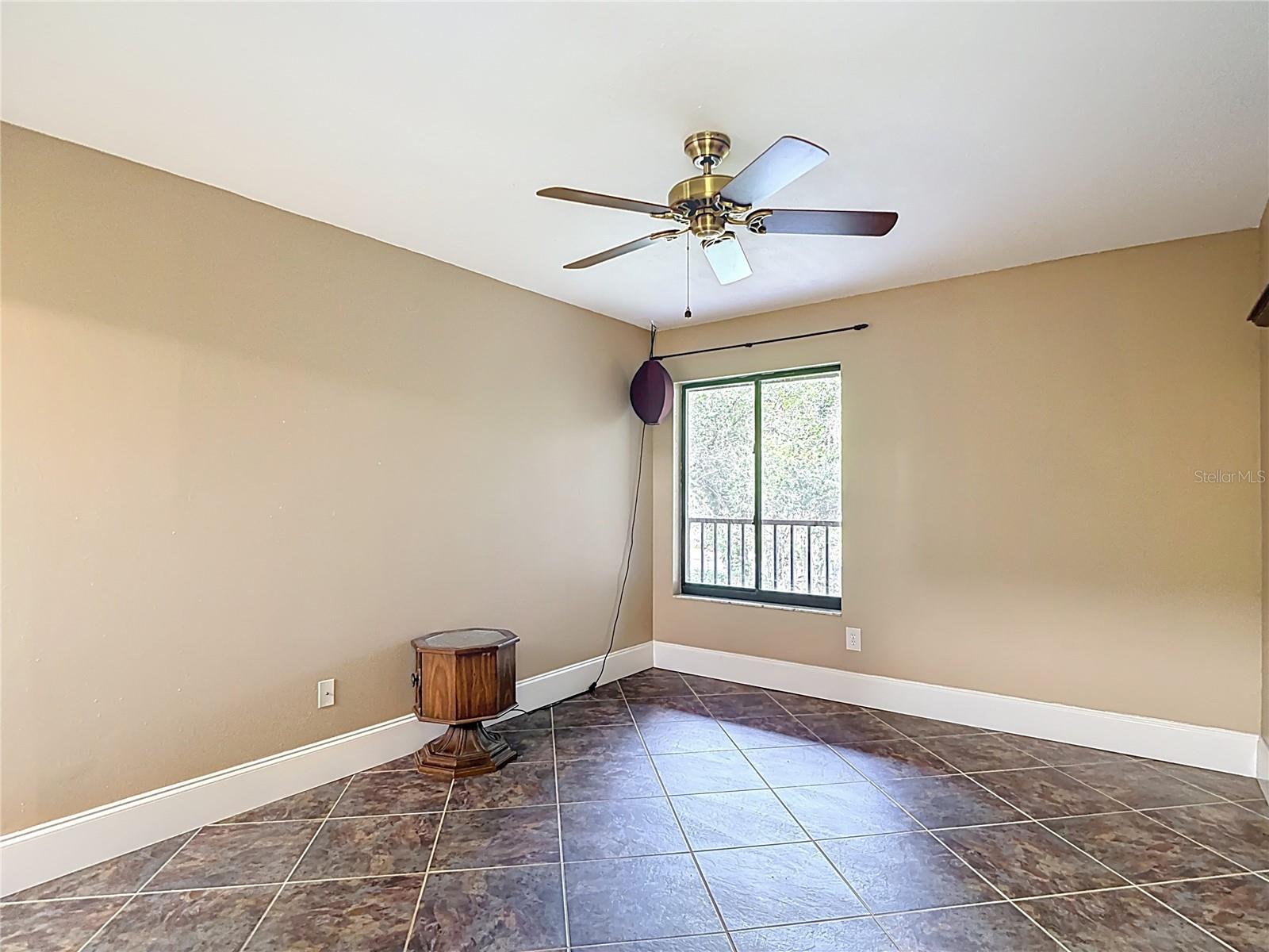 Image 29 of 54 For 11718 Raintree Village Boulevard C