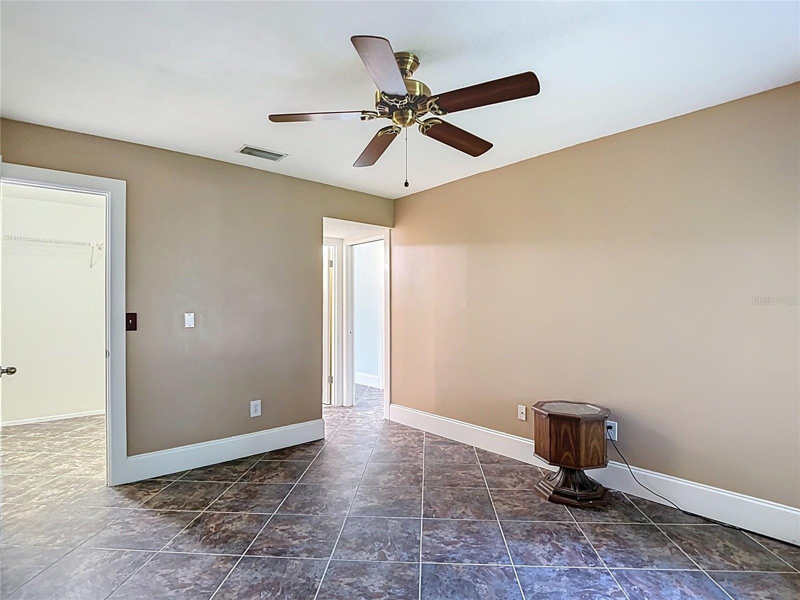 Image 31 of 54 For 11718 Raintree Village Boulevard C