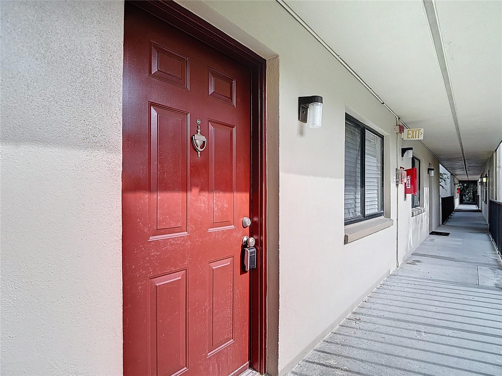 Image 34 of 54 For 11718 Raintree Village Boulevard C