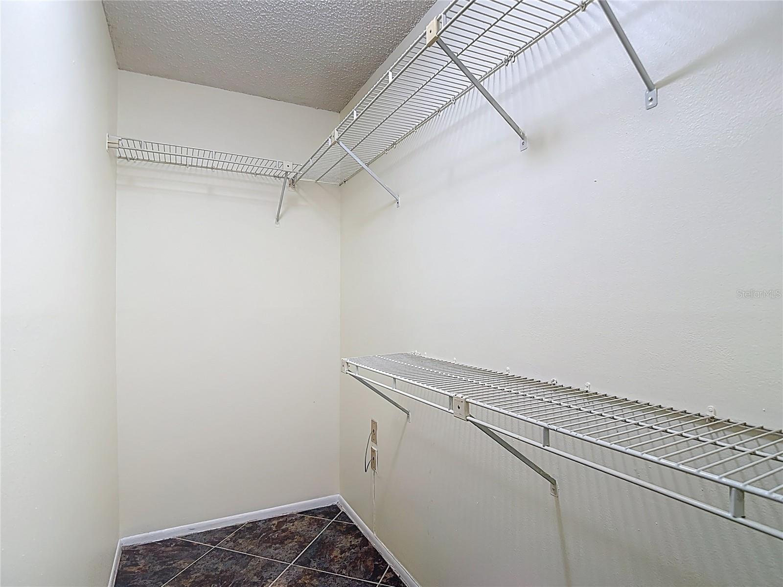Image 38 of 54 For 11718 Raintree Village Boulevard C