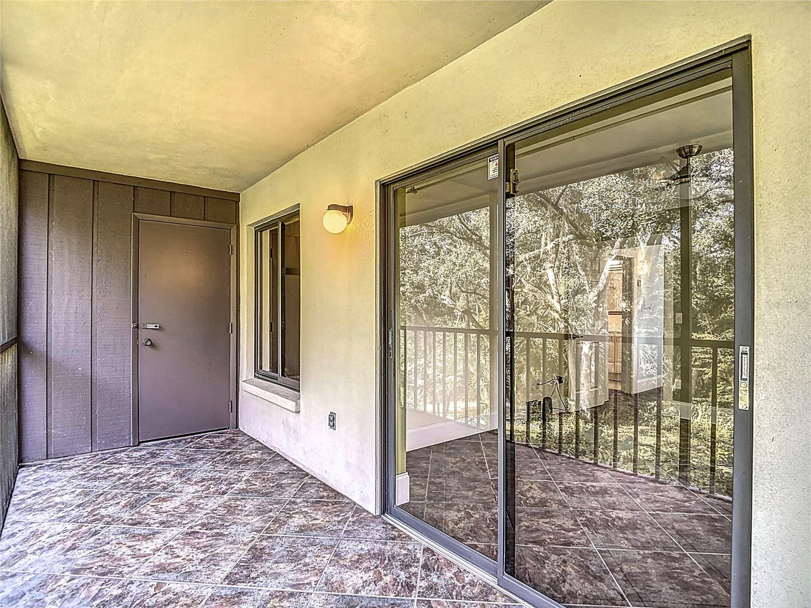 Image 39 of 54 For 11718 Raintree Village Boulevard C