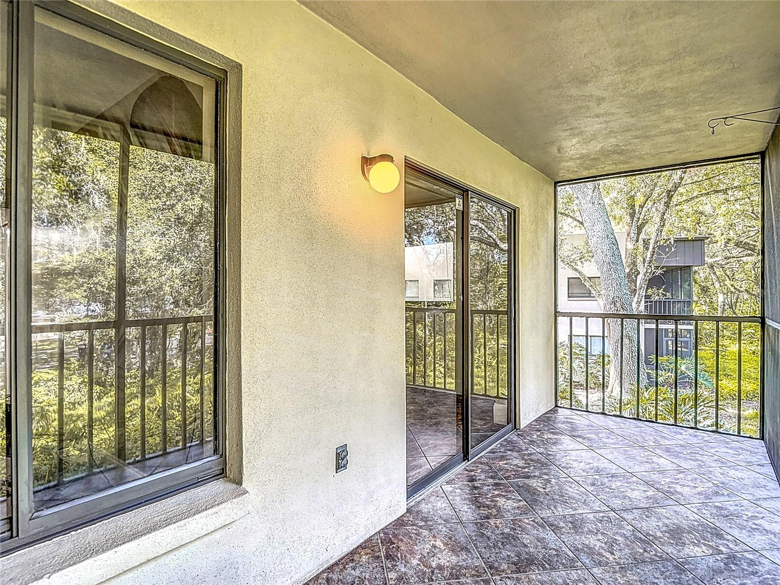 Image 40 of 54 For 11718 Raintree Village Boulevard C