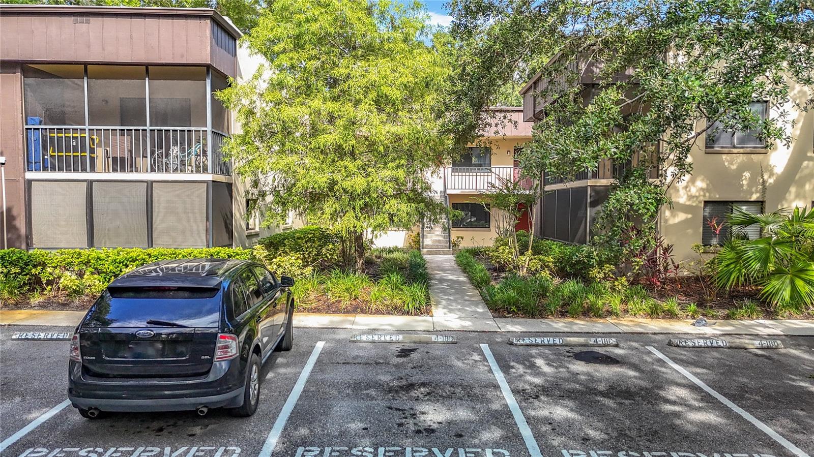 Image 43 of 54 For 11718 Raintree Village Boulevard C